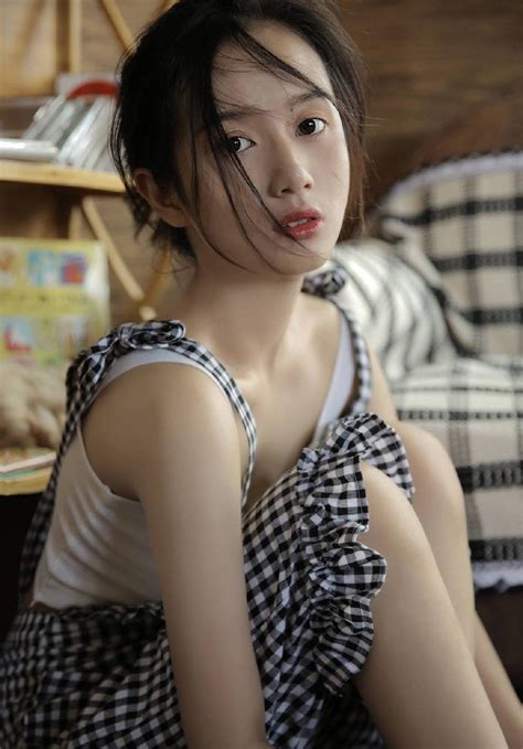 影视新趋势揭秘：个性化内容如何改变观影体验