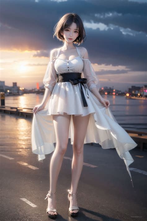 日剧热潮再起：揭秘日本电视剧背后的成功密码