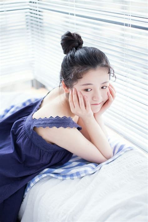 免费看剧新选择：畅享海量影视资源的便捷体验